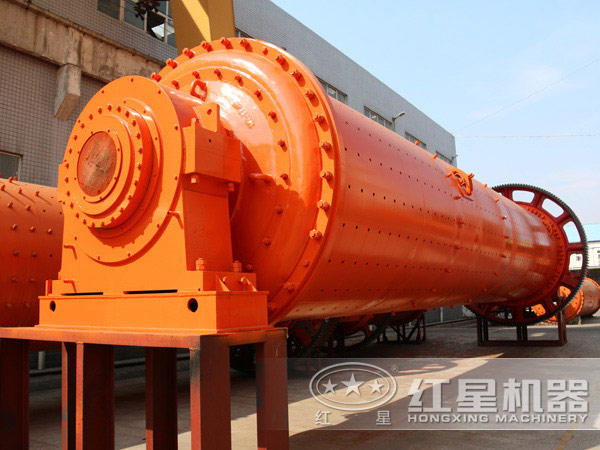 ������ĥ��ʵ��ͼ