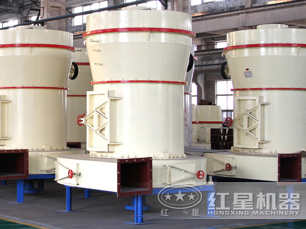 ʯ��ʯĥ�ۻ�