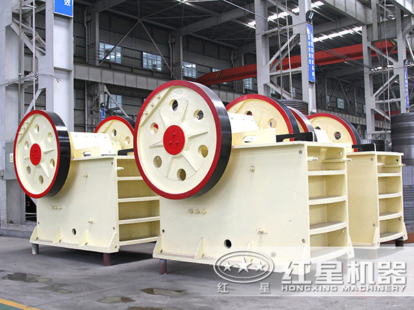 �ʽ�����չʾͼ