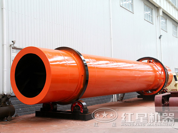 ��ĸ�ۺ�ɻ�