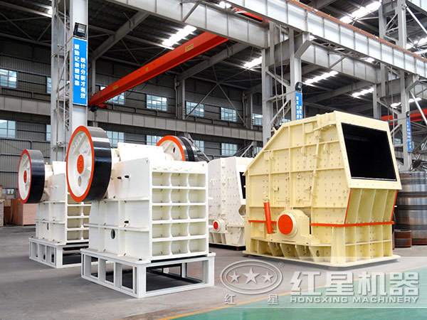 ��ʯ������