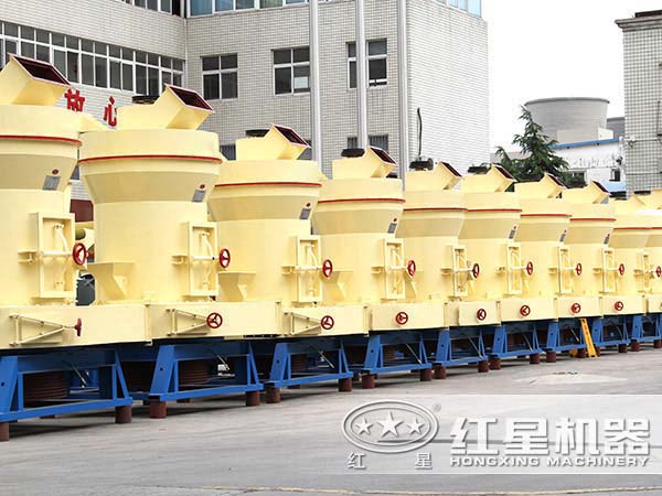 ����ĥ�ۻ��豸����