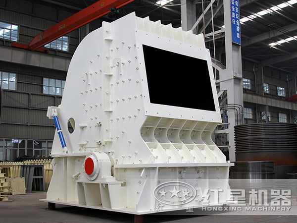 ����ʽ��������ܼ��۸�