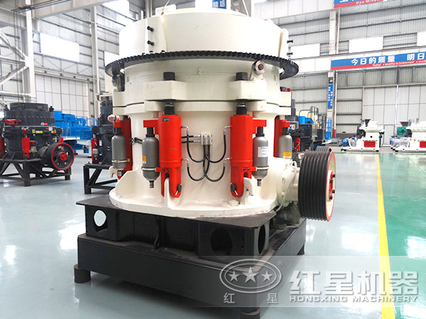 ����ʯԲ׶��