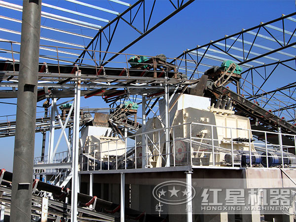 �ײ��û����ͻ��ֳ�ͼ