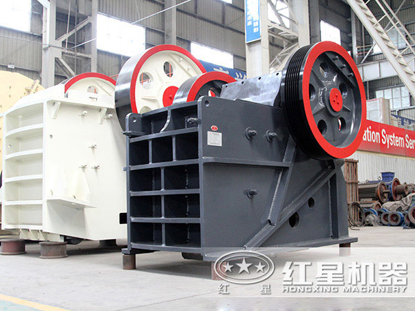 CJϵ��ŷ���ʽ�����ͼƬ