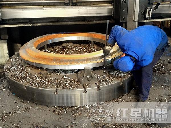 �ײ��ó������