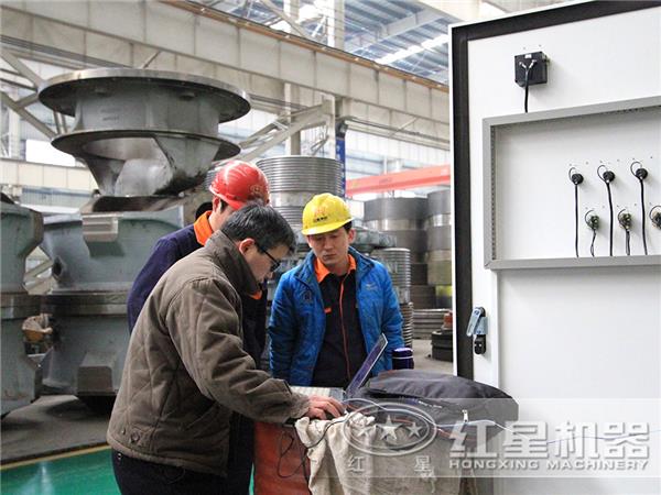 �ײ��ÿͻ�����������