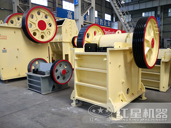 ��������ʯ���豸