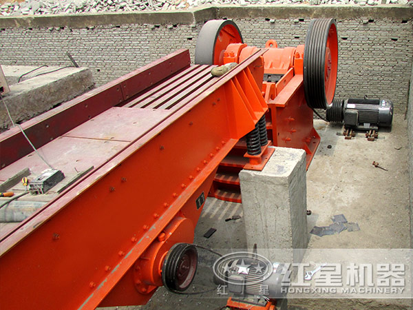 �񶯸��ϻ��ֳ�ͼ