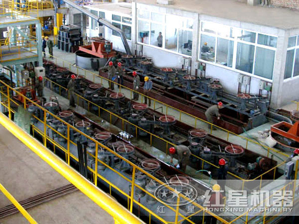 ��ѡ�����߼ӹ�Ǧ��