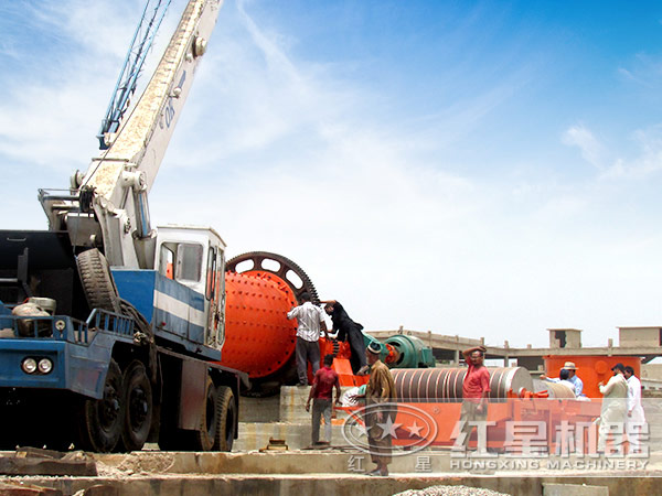 ѡ���������ֳ�ʵ��ͼ