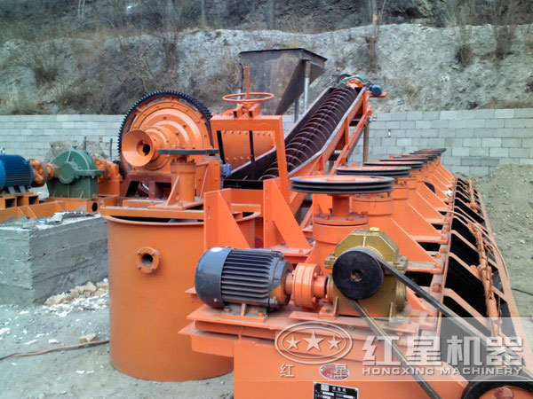 ͭ���ѡ��������