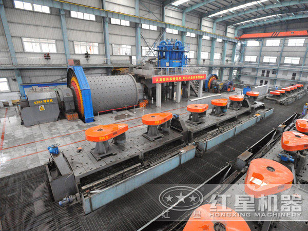 ��ѡ��������