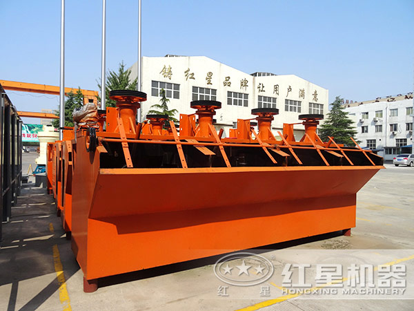 �ײ��û�����ͭ��ӹ��豸