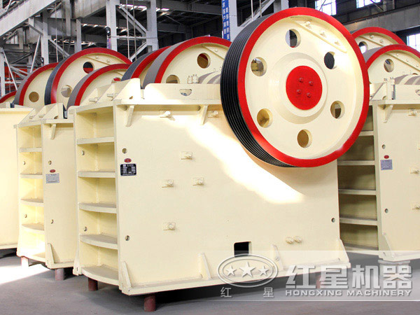 �ײ����ʽ���������������