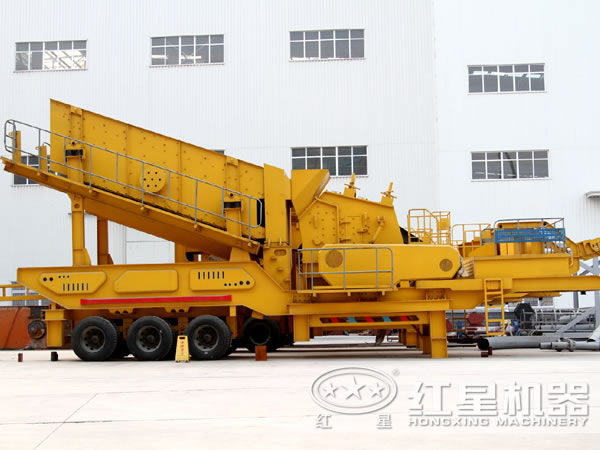 �ƶ�ʽ�����