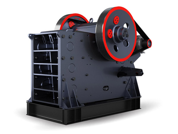 CJϵ��ŷ���ʽ��ʯ��