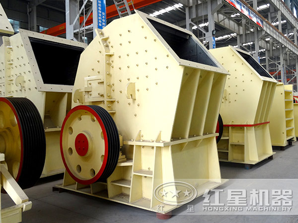 �ش�ʽ�����