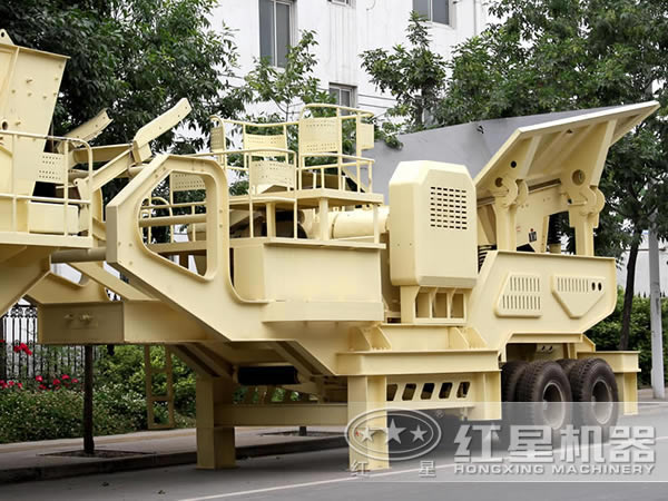 �ƶ���ʯ��