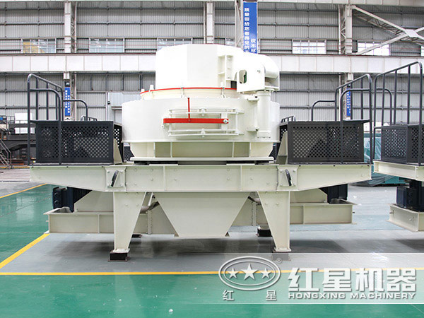 ʱ��12-100����ɰ�����ͺż���;�����˽����