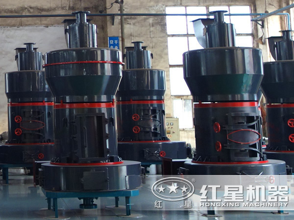 �ؾ�ʯĥ�ۻ�