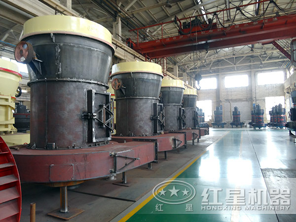 ��ǿĥ�ۻ����Ʒ