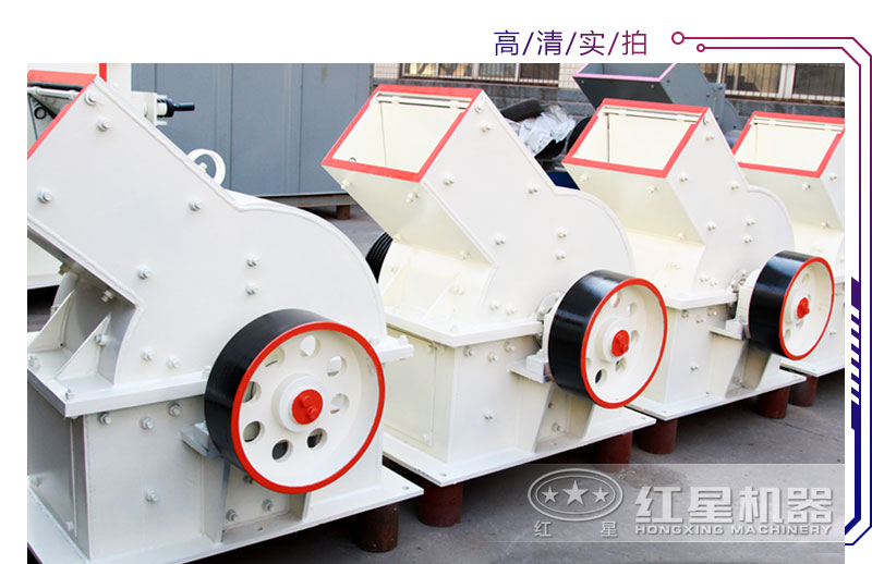 ú̿�����-����ú̿������ṹԭ��