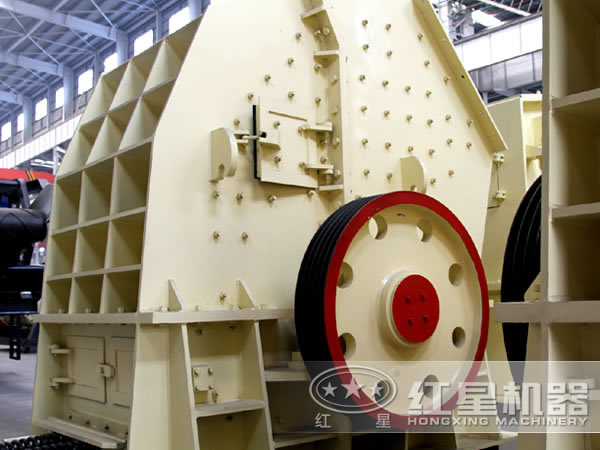 �ش�ʽ�����