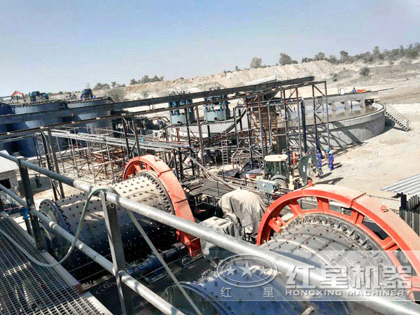 ��ĥ���ֳ�