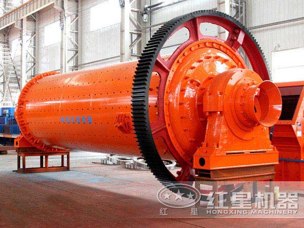 ��ĥ��ɰ��