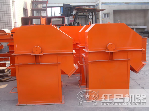 ��ʽ������