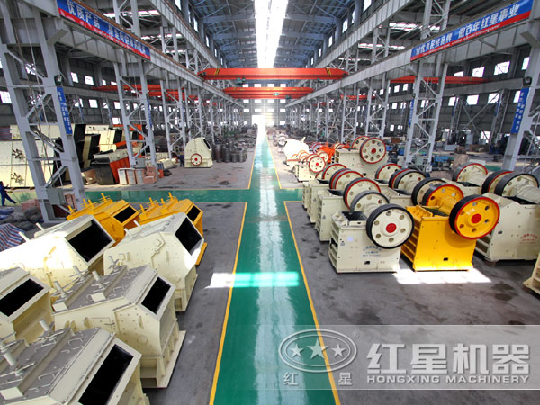 �ײ��ù̶�ʽ��ʯ����������