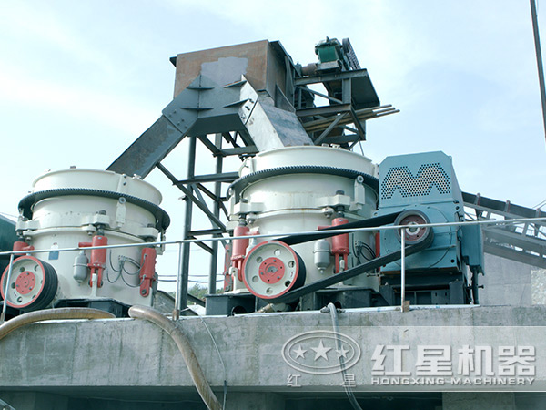 Բ׶������ֳ�ͼ