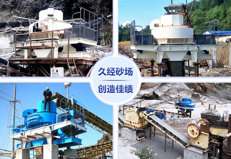 ���ʽ������ֳ�ͼ