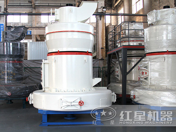 ������ĸĥ�ۻ�