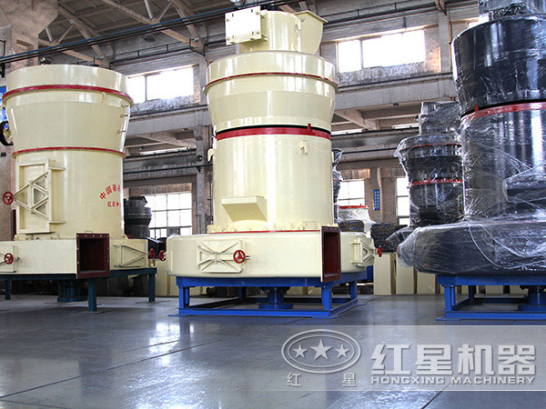 ����ĥ�۸�