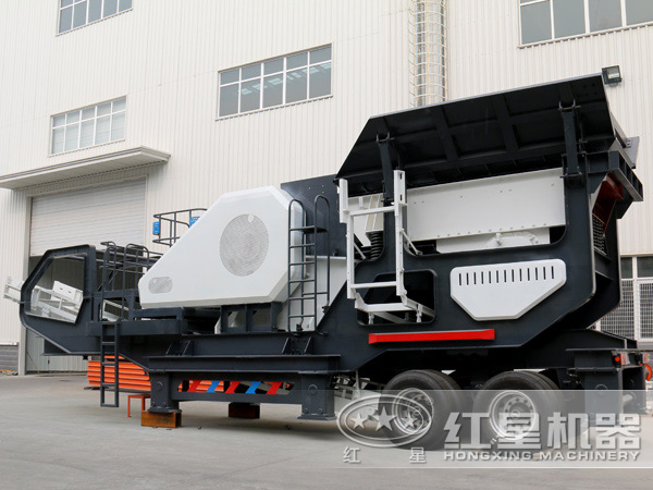 �ƶ�ʽ�����