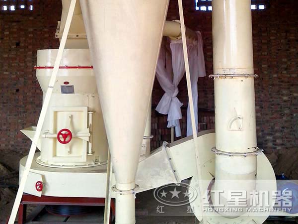 ���ĥ�ۻ��ֳ�ͼ