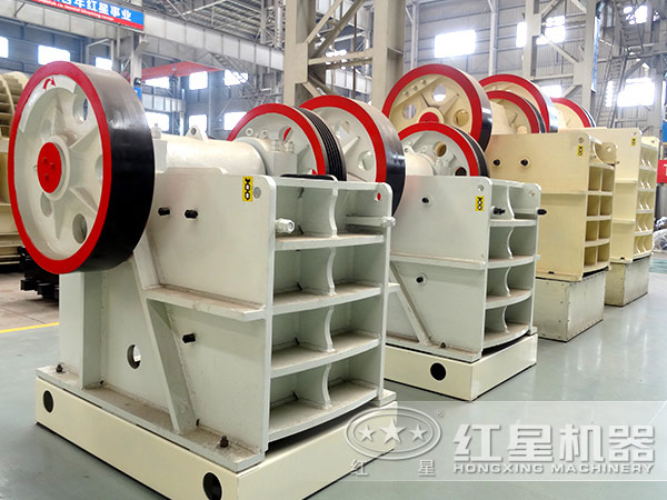 ʱ��250����ʯ������