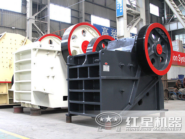 ú�������豸