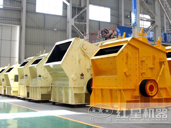 ���Ϸ���ʽ�����������Σ��۸��Ƕ��٣�