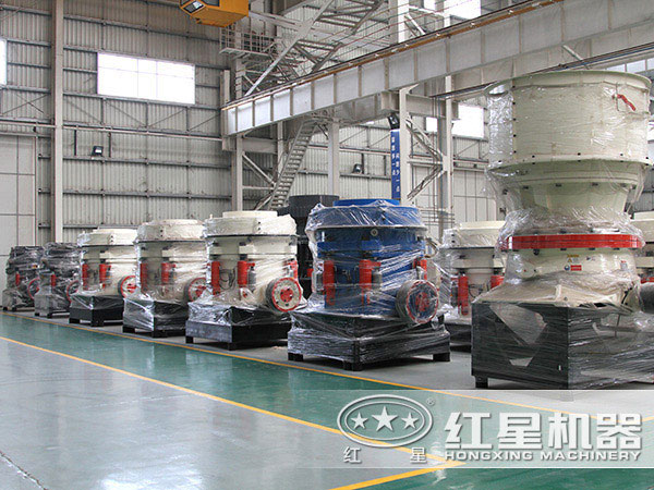 ���������е��Ϊɰʯ��ҵ�����豸