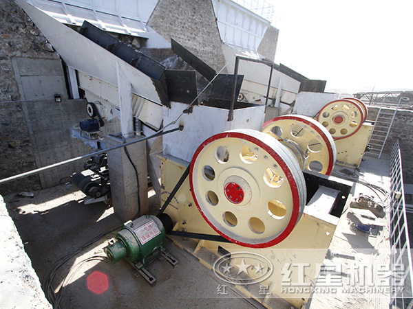 250*1000�ʽ������ֳ�ͼ