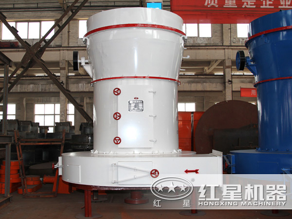 ����ĥ�ۻ�