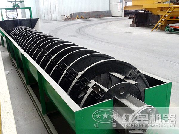 �ײ��û��������������ּ���