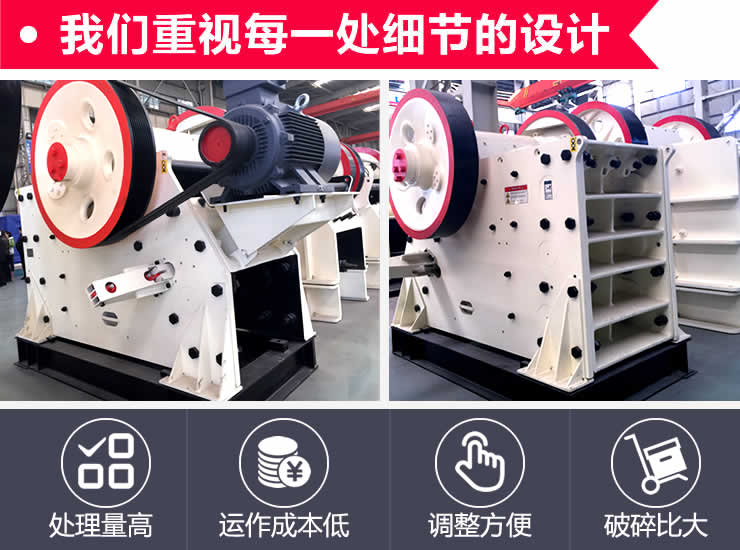 CJŷ���ʽ�����ͻ������