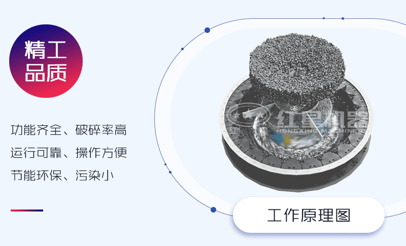 ����ԭ����̬ͼ