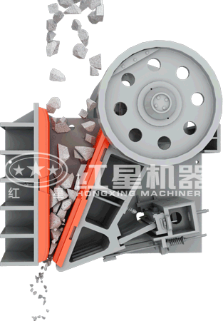 �׿�ʯ���������ԭ��