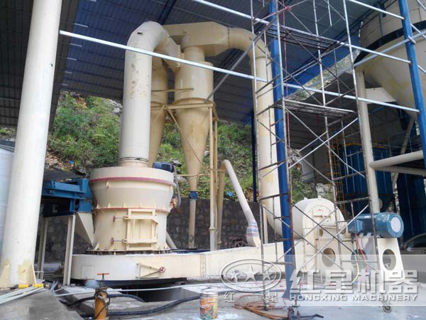 �ײ���5r4119����ĥ������